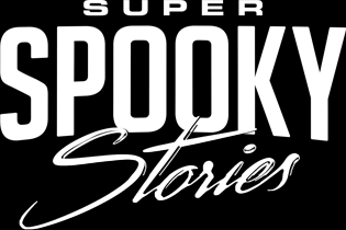 Logo 4
